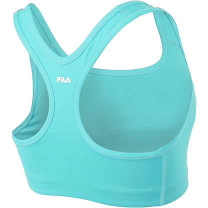 BRASSIERE FILA FEMME LEA