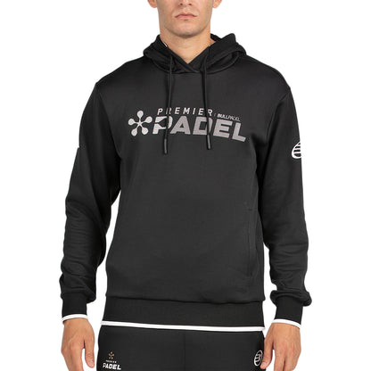 SWEAT BULLPADEL PREMIER PIATRO