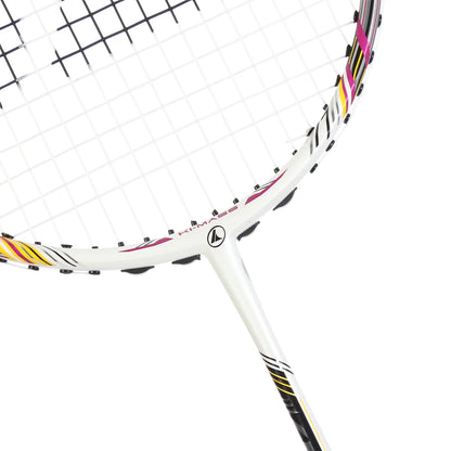 RAQUETTE DE BADMINTON PRO KENNEX KINETIC MISSILE PRO (CORDEE)
