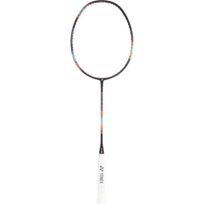 RAQUETTE DE BADMINTON YONEX NANOFLARE 700 PRO 4U5 MIDNIGHT PURPLE