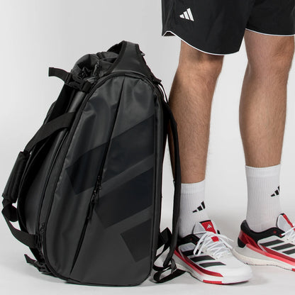 ADIDAS MULTIGAME PADEL BAG