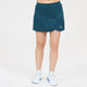 FZ FORZA WOMEN'S LIDDI 2-IN-1 SKIRT