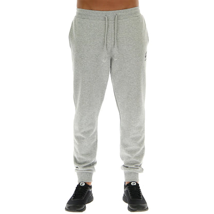 PANTALON LOTTO SMART OG
