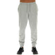 PANTALON LOTTO SMART OG