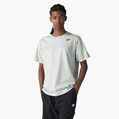 T-SHIRT YONEX TOUR ELITE 16839EX