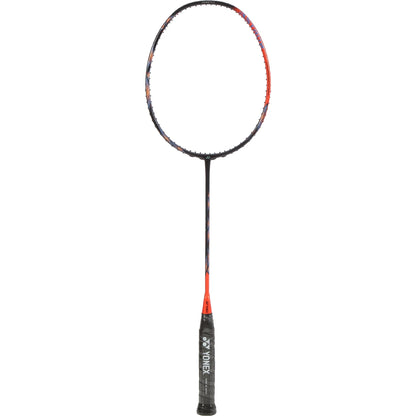 RAQUETTE DE BADMINTON YONEX ASTROX 77 PRO 4U