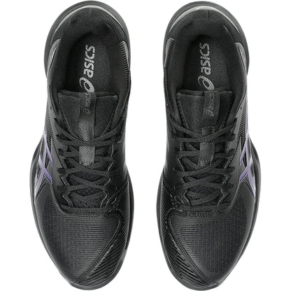 CHAUSSURES ASICS FEMME SOLUTION SPEED FF 3 NIGHT PACK TOUTES SURFACES