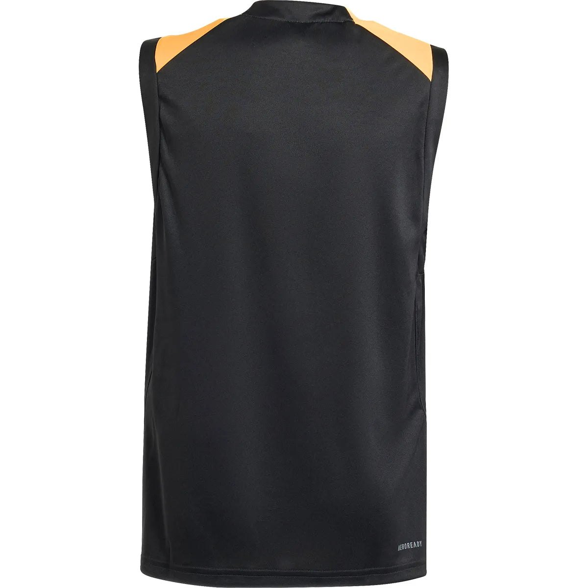 DEBARDEUR ADIDAS JUNIOR FILLE PARIS