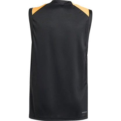 DEBARDEUR ADIDAS JUNIOR FILLE PARIS