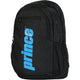 PRINCE CHALLENGER TENNIS-RUCKSACK