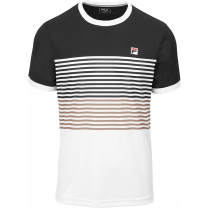 T-SHIRT FILA BB 1983