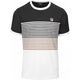 T-SHIRT FILA BB 1983