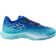 CHAUSSURES BABOLAT HOMME INDOOR SHADOW TOUR 5 WIDE
