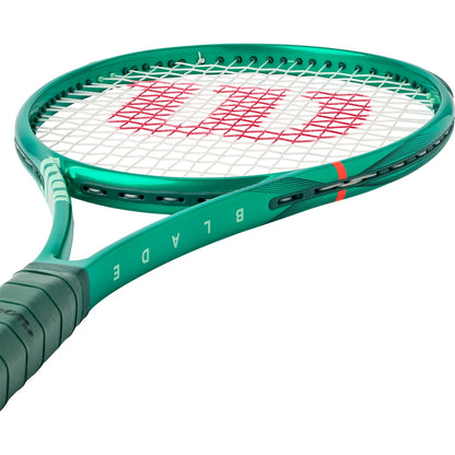 RAQUETTE WILSON BLADE 98 18*20 V10 (305 GR)