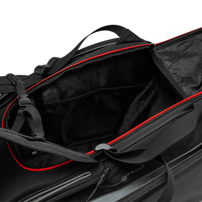 SAC PADEL PRO KENNEX ACE STATION TOUR TASCHE