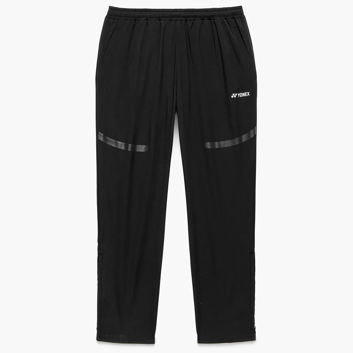 PANTALON YONEX TOUR ELITE 60198EX