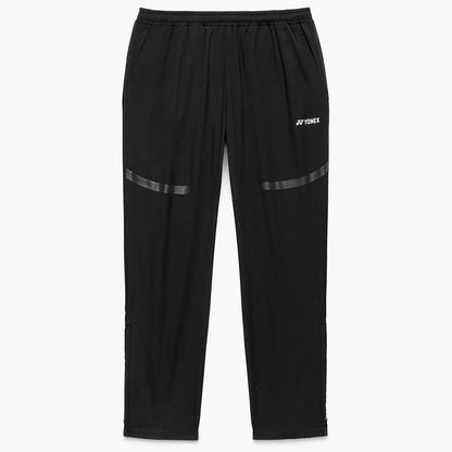 PANTALON YONEX TOUR ELITE 60198EX