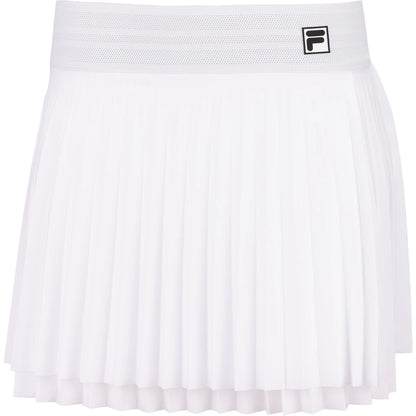 WOMEN'S FILA EVERLY LONDON SKIRT