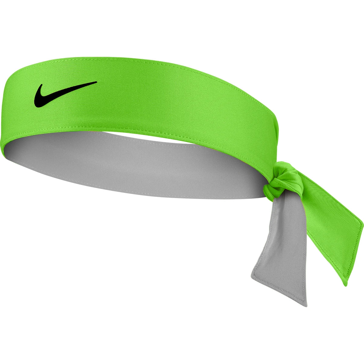 NIKE TENNIS PREMIER STIRNBAND