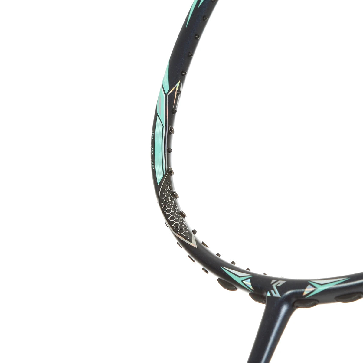 RAQUETTE DE BADMINTON YOUNG KAMPIOEN SS800 3U