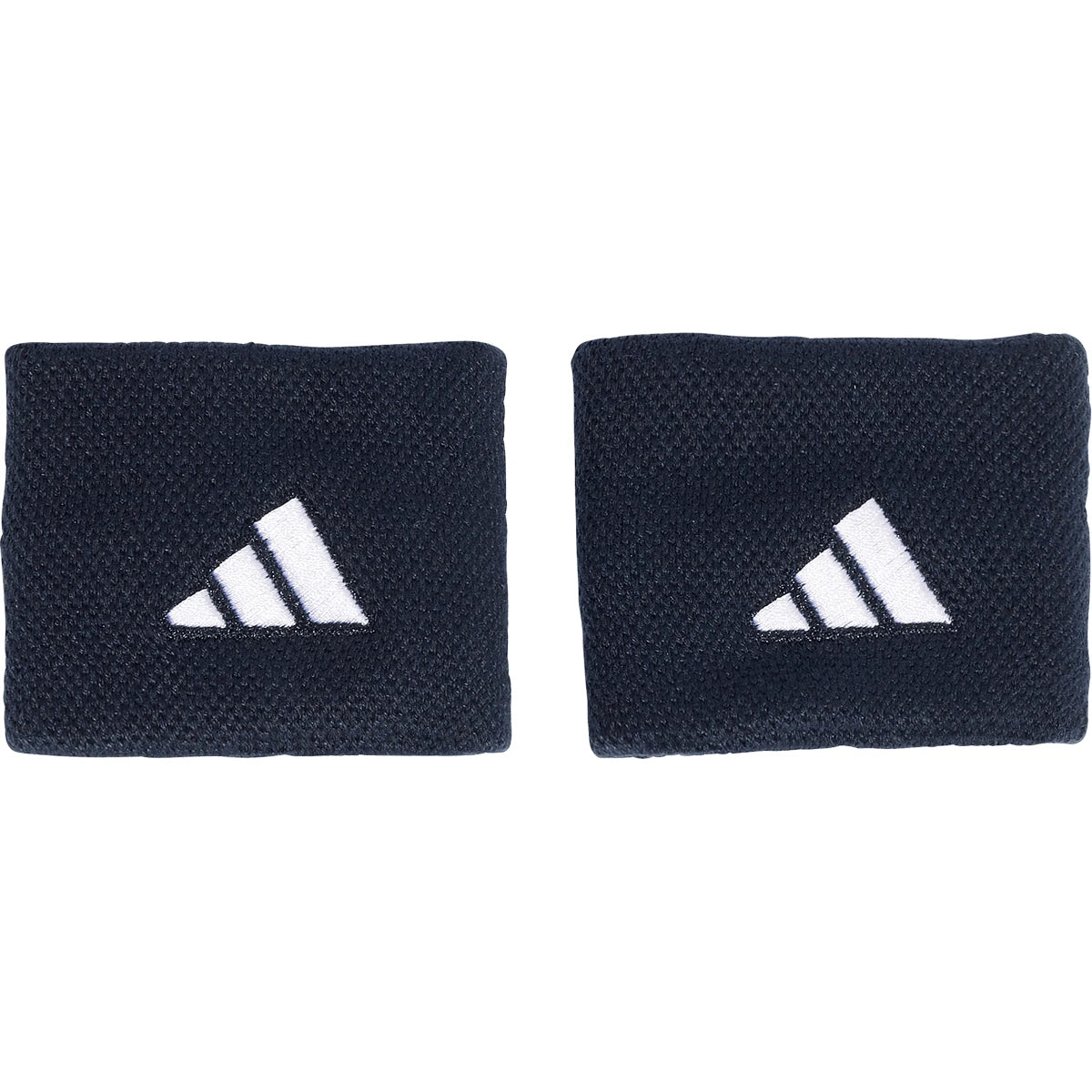 PAIRE DE SERRE POIGNETS ADIDAS SIMPLE TENNIS