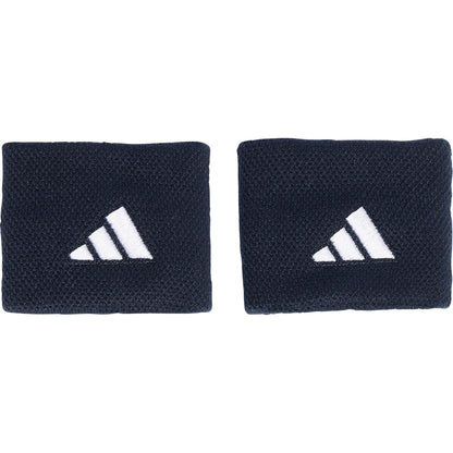 PAIRE DE SERRE POIGNETS ADIDAS SIMPLE TENNIS