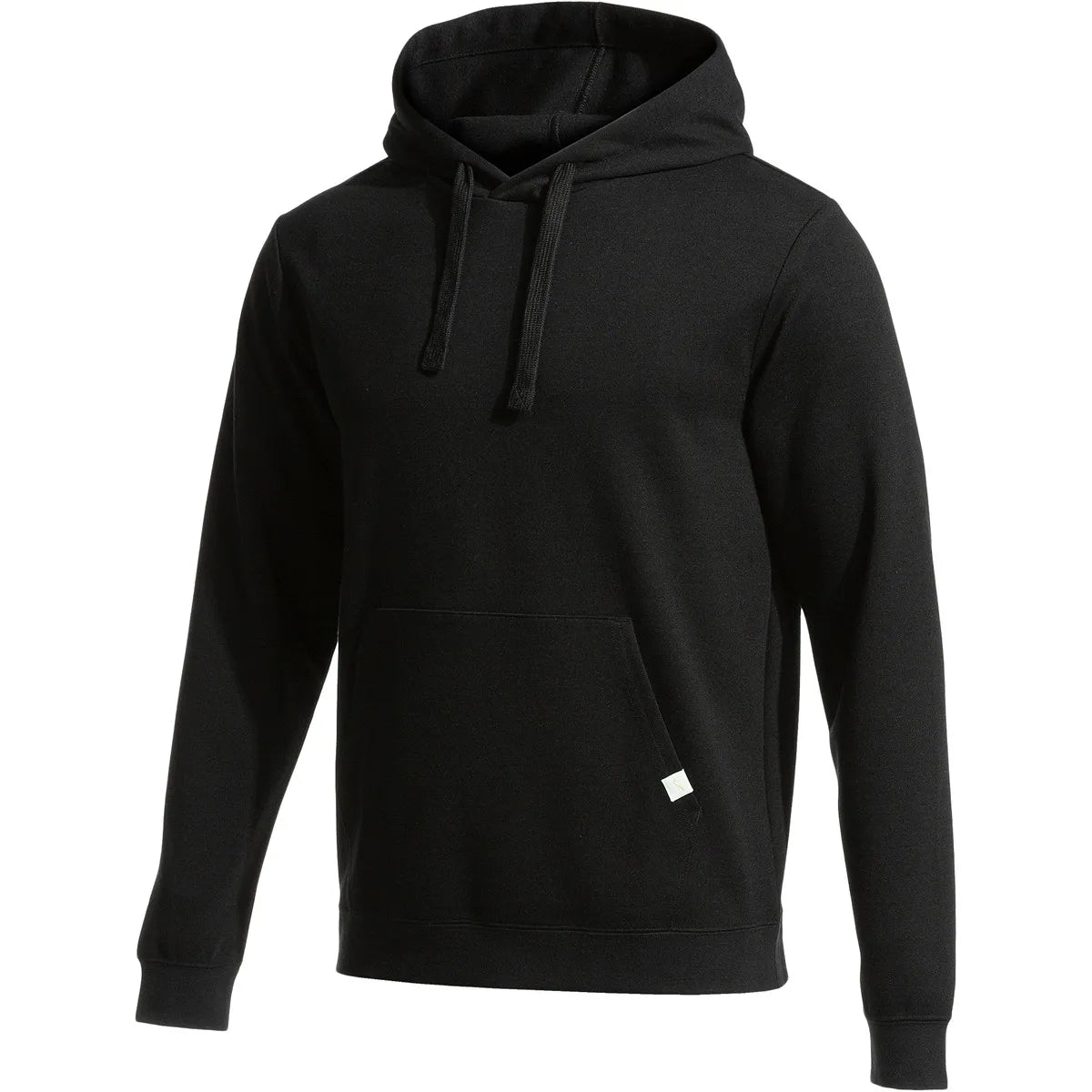 SWEAT JOMA UNIVERSO