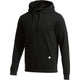 JOMA UNIVERSO SWEATSHIRT