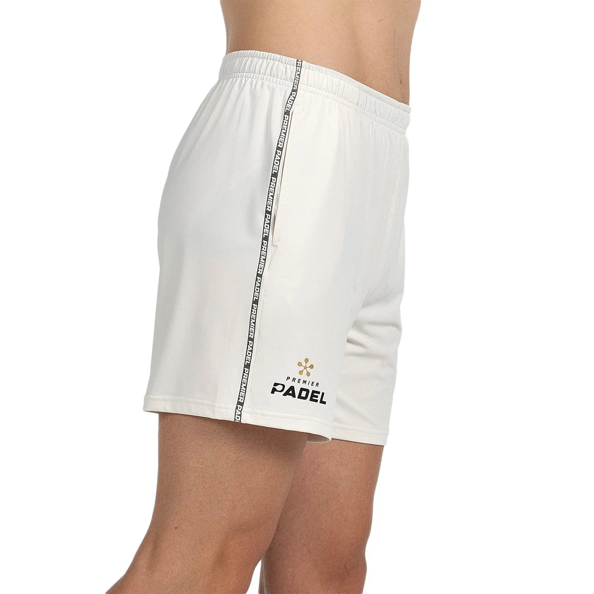 KURZ BULLPADEL PREMIER PREUX