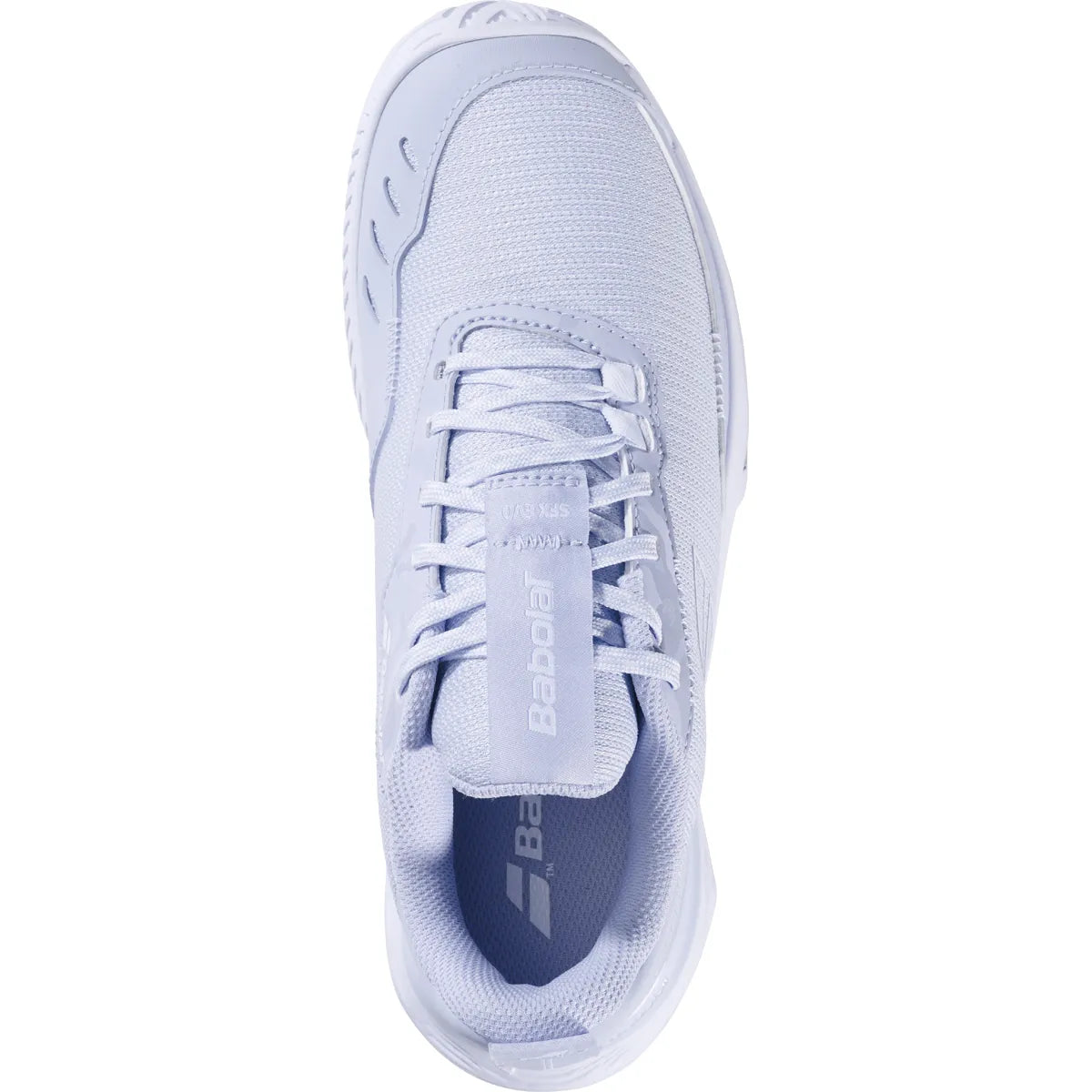 BABOLAT WOMEN'S SFX EVO SHOES ALL SURFACES