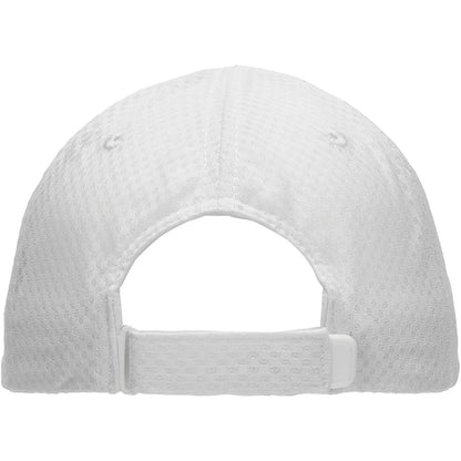 CASQUETTE FILA MESH SAMPAU