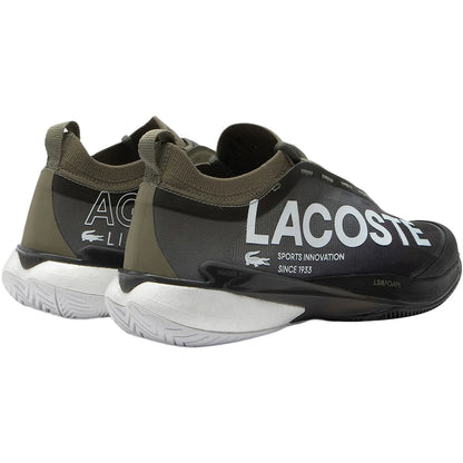 LACOSTE AG-LT LITE SCHUHE FÜR ALLE OBERFLÄCHEN