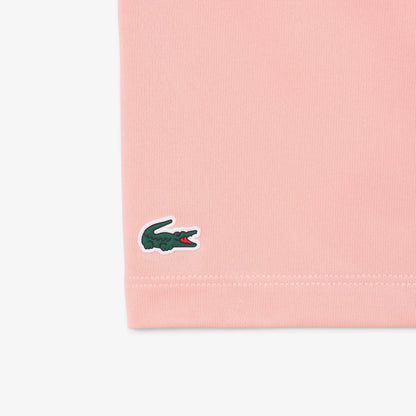 T-SHIRT LACOSTE JUNIOR
