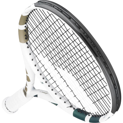 BABOLAT BOOST WIMBLEDON RACKET (260 GR)