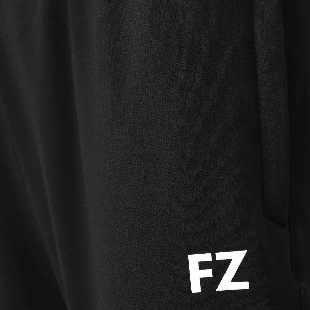 PANTALON FZ FORZA FEMME CATRIN V2