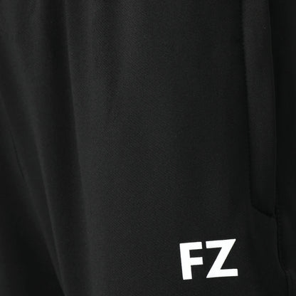 PANTALON FZ FORZA FEMME CATRIN V2