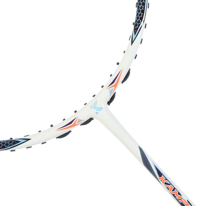 RAQUETTE DE BADMINTON YOUNG KAMPIOEN SS900 3U