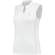 DEBARDEUR K-SWISS FEMME HYPERCOURT ADVANTAGE