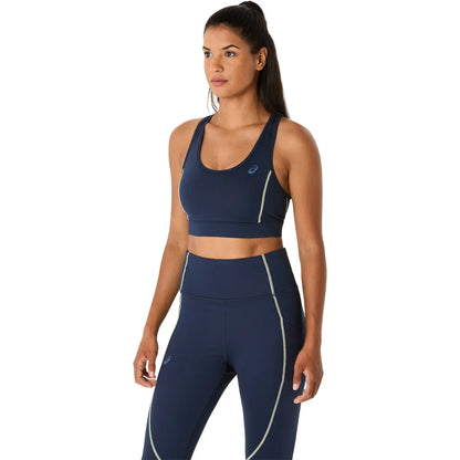 ASICS DAMEN SPORT-BH MATCH