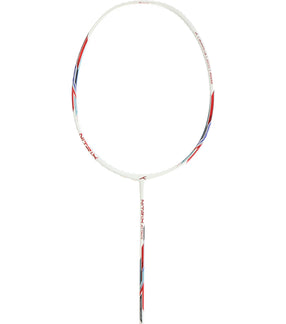 BADMINTON RACKET HUNDRED NITRIX ATTACK (5U) - SRIKANTH