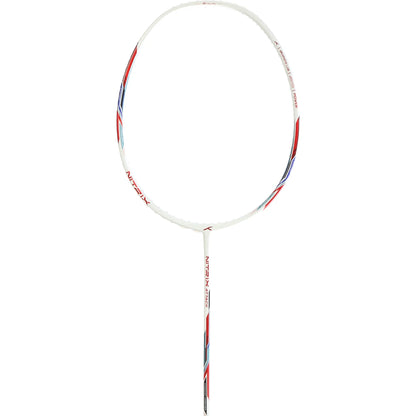 BADMINTON RACKET HUNDRED NITRIX ATTACK (5U) - SRIKANTH