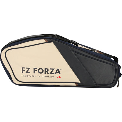 SAC FZ FORZA TOUR LINE 15R NAVY BLAZER (2048)
