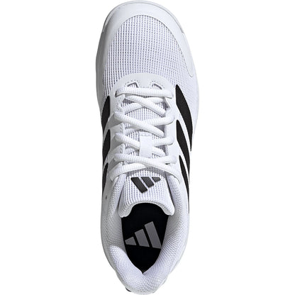 ADIDAS JUNIOR UBERSONIC SCHUHE FÜR ALLE OBERFLÄCHEN