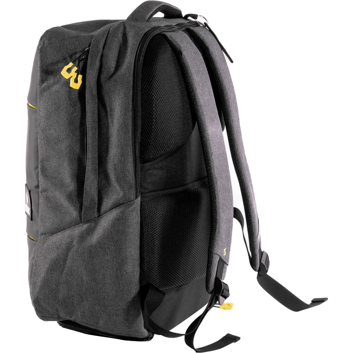 SAC A DOS PADEL SIUX TRAIL