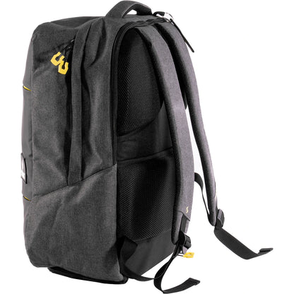 SAC A DOS PADEL SIUX TRAIL