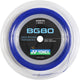 BOBINE BADMINTON YONEX BG80 (200 METRES)