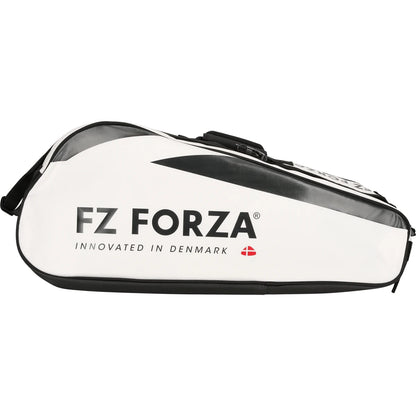 Sac Fz Forza Play Line 9R (1002)