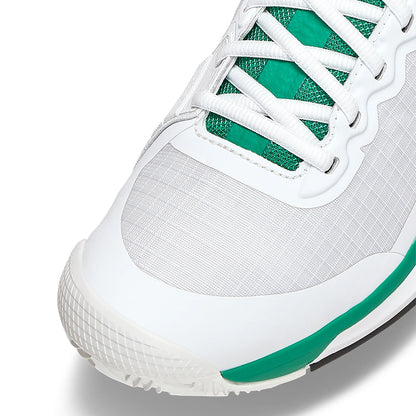 WILSON RUSH PRO 4.5 TONPLATTSCHUHE