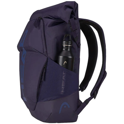 SAC A DOS TENNIS HEAD TOUR RAQUET 40L