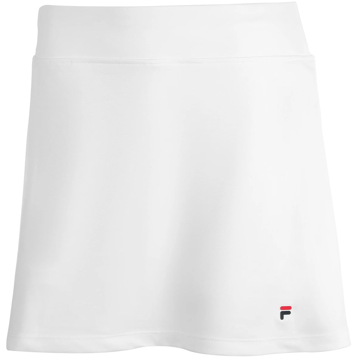 JUPE FILA FEMME ANNA